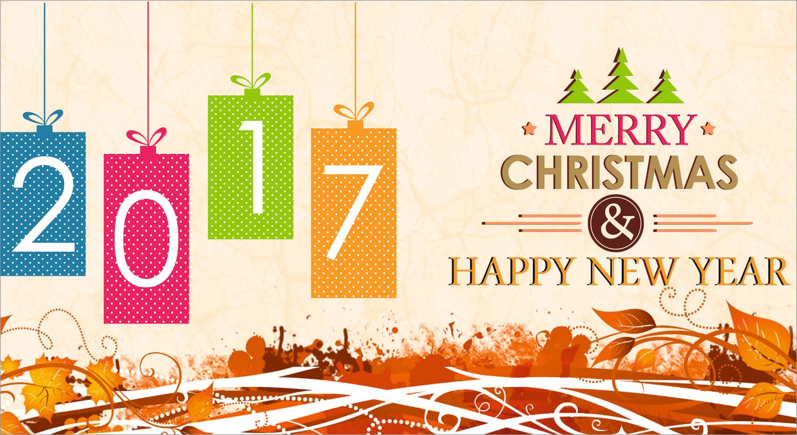 holiday schedule our office will be closed from december 21st 2016 - Merry Christmas And Happy New Year In Italian holiday schedule our office will be closed from december 21st 2016 - Merry Christmas And Happy New Year In Italian