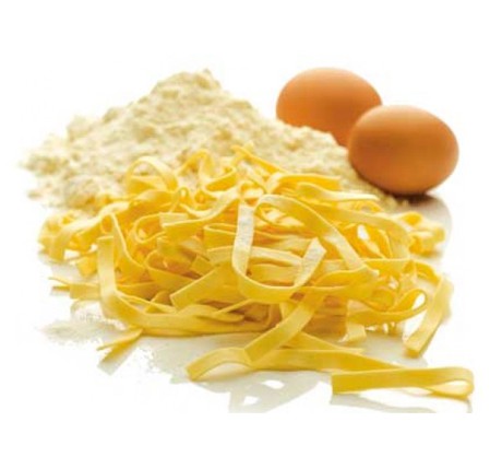 Uova E Pasta E1434633826567