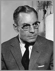 Ancel Keys 1