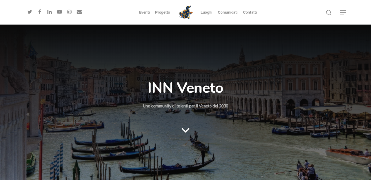 Inn Veneto
