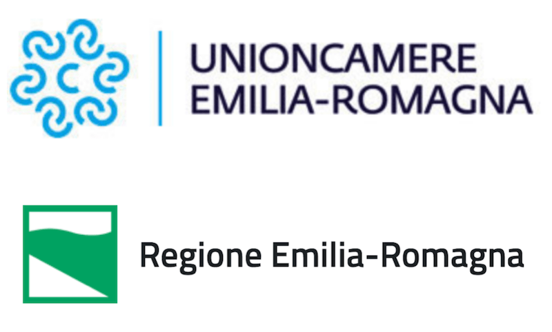Bando Unioncamere 2019 Min