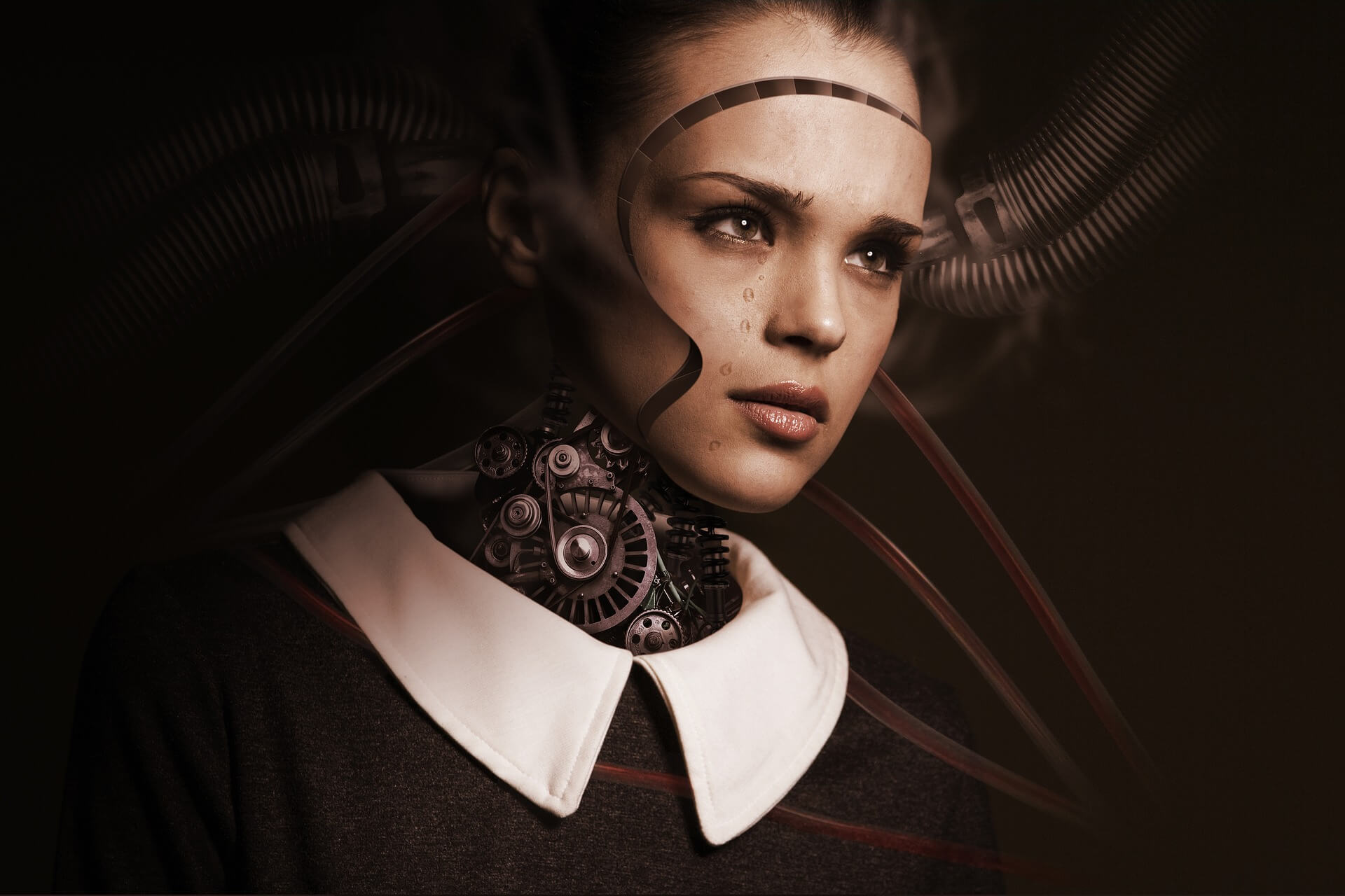 ICCBC AI