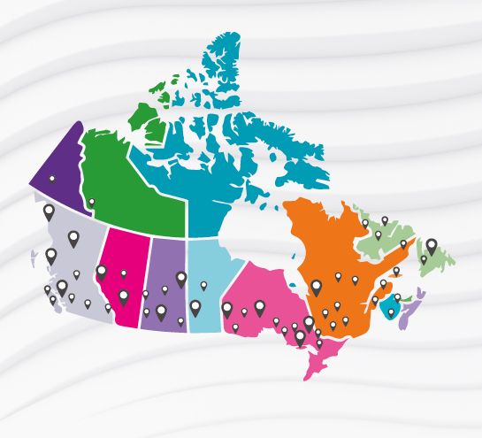 Sponsor Refugee Canada