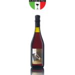 Lambrusco Di Sorbara Frizzante – Piria Paltrinieri