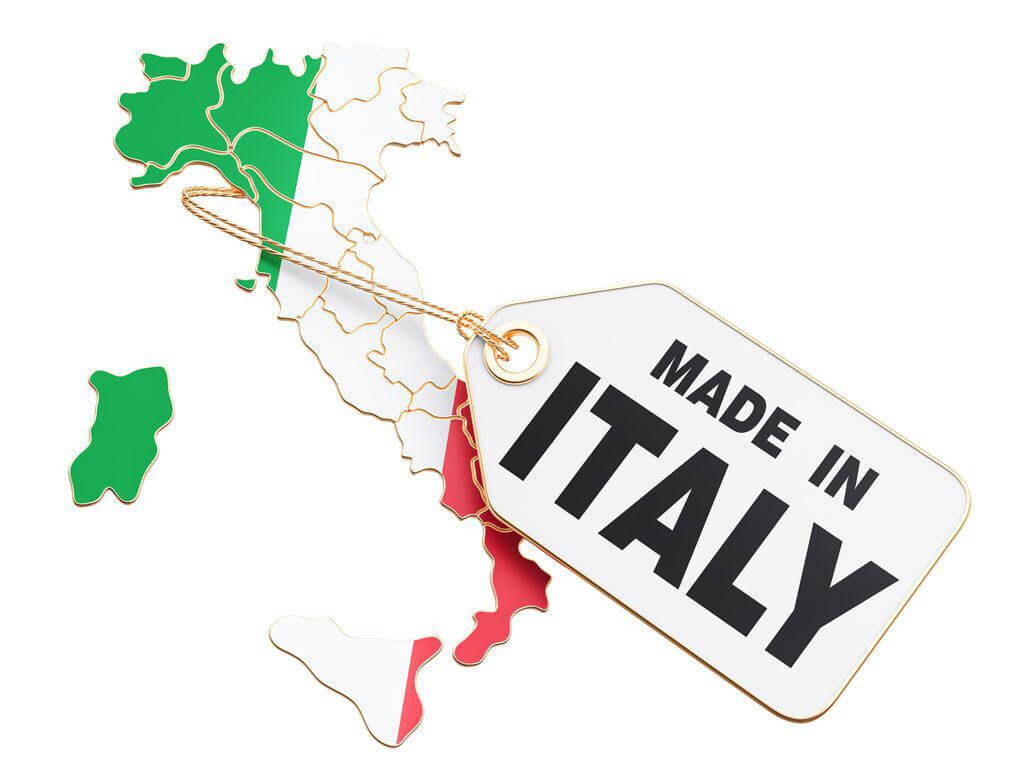 Distrubite Made In Italy Wholesale Food 2