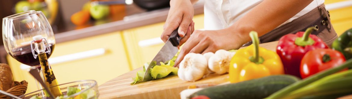Cooking C (1)