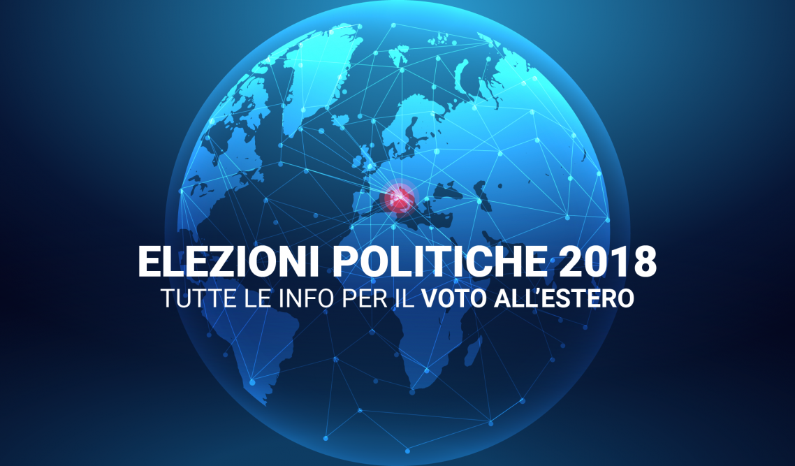 Info Voto Image