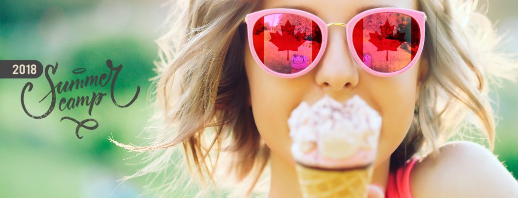 Summer Camps Canada 2018 1030x394