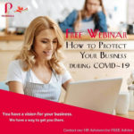 How To Protect Your Business During Covid 19 2