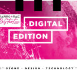 Marmomac Stone Fair Digital Edition 2