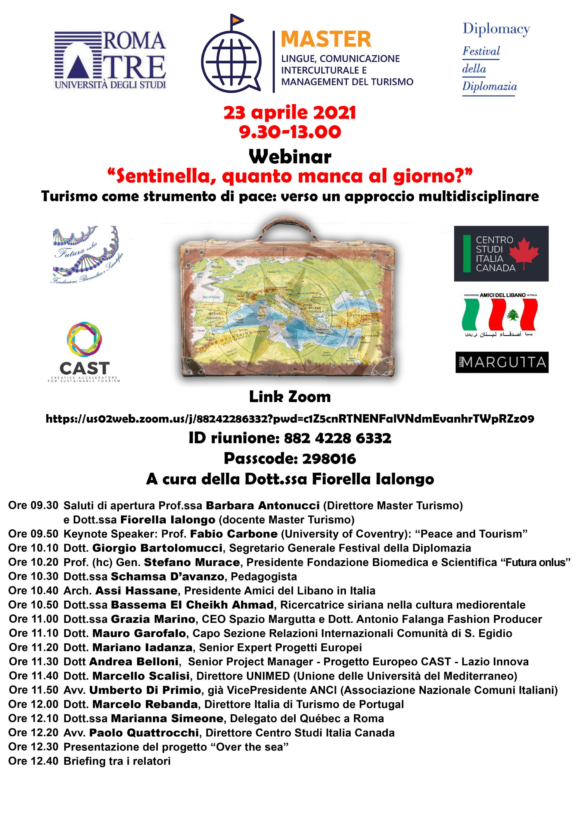 Locandina 23.04.2021 Unico