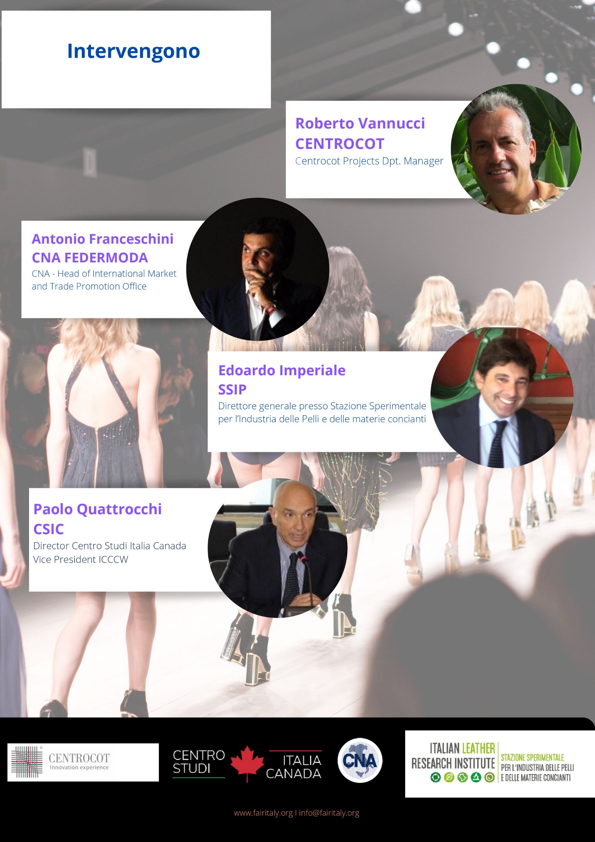 Fair Uer Fashion Webinar 2021june Relatori