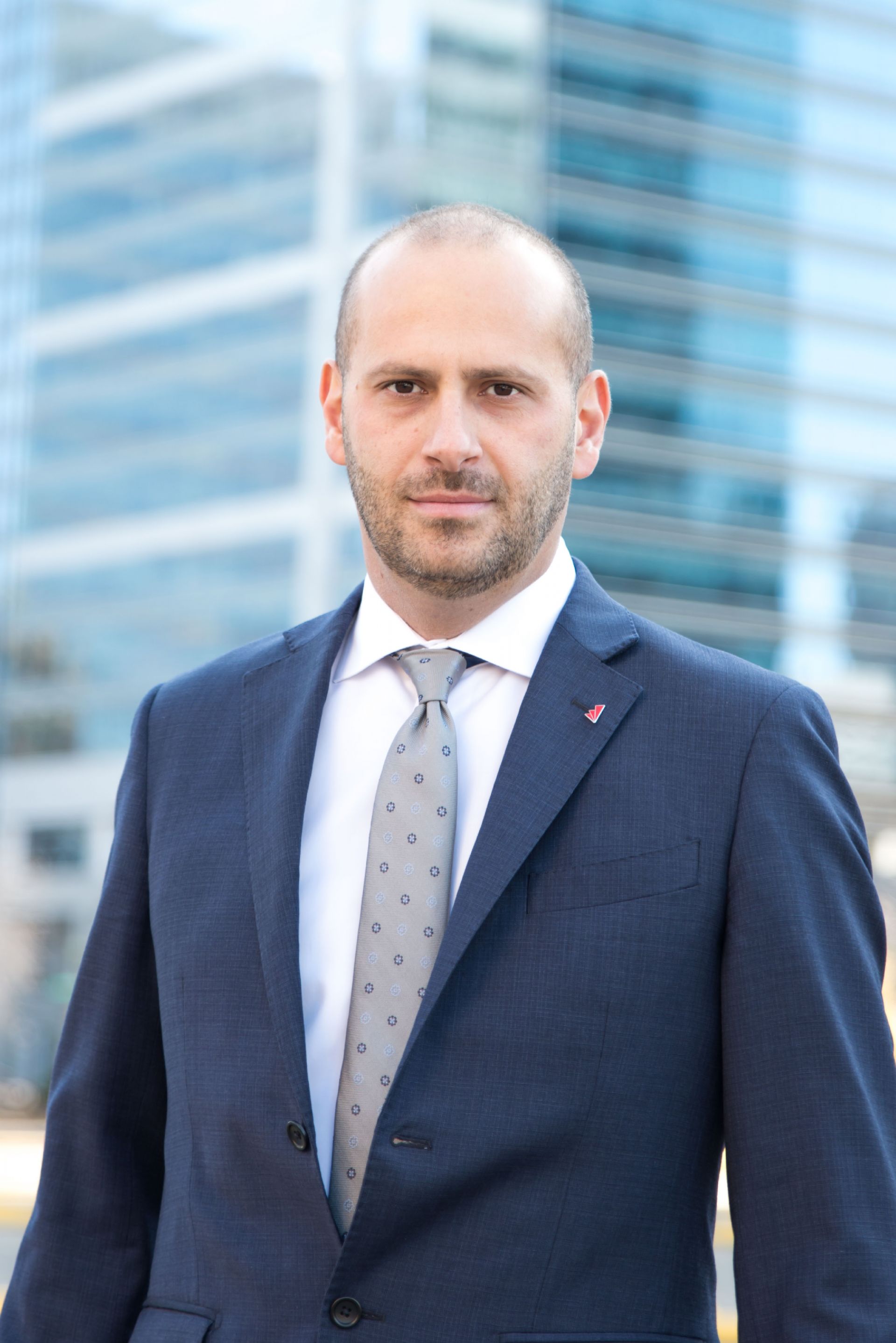 Giulio Galleri